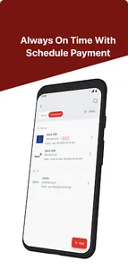 Bajarangabali Saccoss screenshot 5