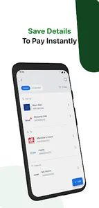 Gaurav Saccos screenshot 4