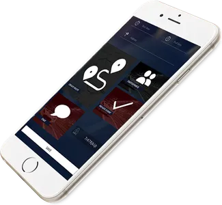 mapNdrive - Create Routes & Na screenshot 1