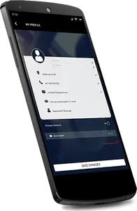 mapNdrive - Create Routes & Na screenshot 3