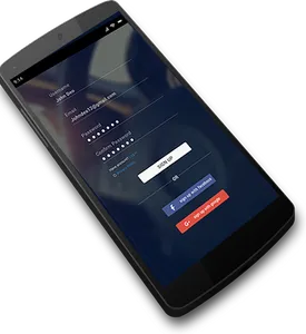 mapNdrive - Create Routes & Na screenshot 4