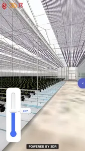 담양스마트팜 3D screenshot 4