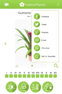 Info-IndoorPlants screenshot 4