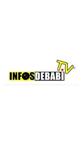 Infosdebabi.com screenshot 0