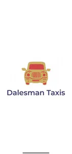 Dalesman Taxis screenshot 0
