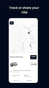 DRIV3R screenshot 4