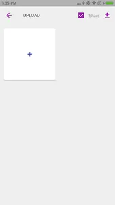 PhotoDirect screenshot 5