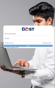 Chola Dost screenshot 8