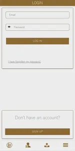 Lordos Hotels screenshot 2