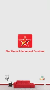 Star Home Furniture - Online S screenshot 0