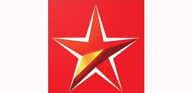 Star Home Furniture - Online S screenshot 5