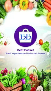 Best Basket screenshot 0