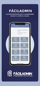 Propietarios screenshot 0