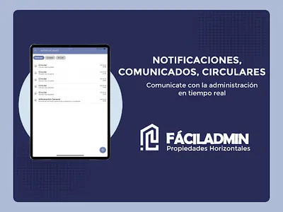 Propietarios screenshot 10
