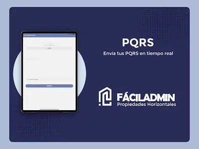 Propietarios screenshot 12