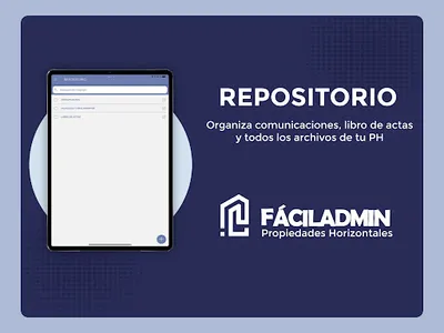 Propietarios screenshot 14
