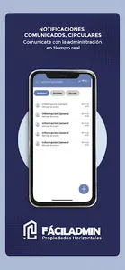 Propietarios screenshot 2