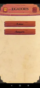 ESDLA LCG Statistics screenshot 6