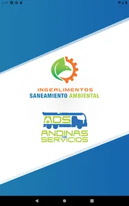 Ingealimentos - App Técnicos screenshot 2