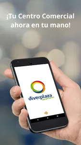 Divercasa screenshot 0