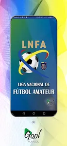 LNFA screenshot 0
