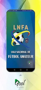 LNFA screenshot 10