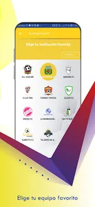 LNFA screenshot 11