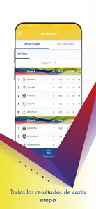 LNFA screenshot 2