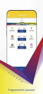 LNFA screenshot 3