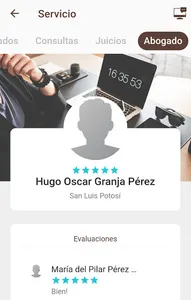 Fastos screenshot 13