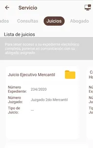 Fastos screenshot 14