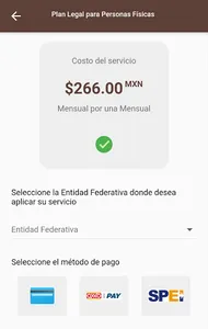 Fastos screenshot 20