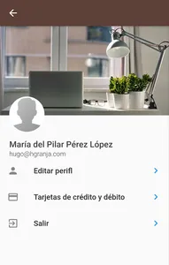 Fastos screenshot 23