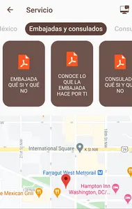 Fastos screenshot 3