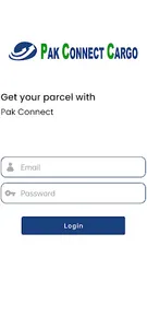 Pak Connect screenshot 4
