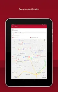 Ingeteam Solar Monitoring screenshot 22