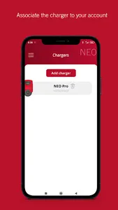Ingeteam NEO screenshot 0