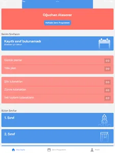 İngilizceciyiz screenshot 7