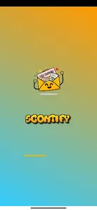 Offerte e Sconti screenshot 0