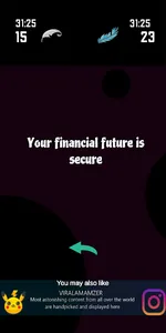 Vibe Catcher screenshot 4