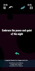Vibe Catcher screenshot 5