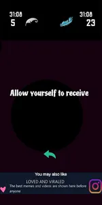 Vibe Catcher screenshot 6