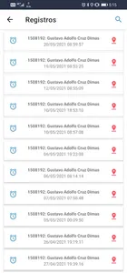 Ingressio Movi-F screenshot 3