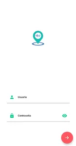 Ingressio Movi-V screenshot 1