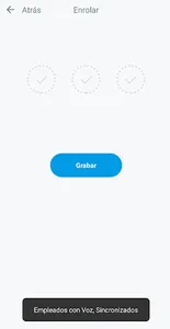 Ingressio Movi-V screenshot 13