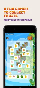 Dragon Store screenshot 3