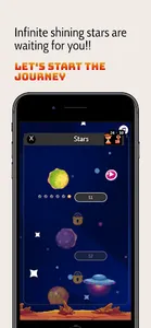 Dragon Store screenshot 4