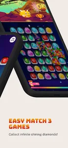 Dragon Store screenshot 6
