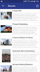 inhouse magazine screenshot 1
