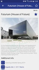 inhouse magazine screenshot 2